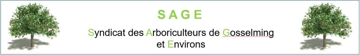 Aller sur la page du Syndicat des Arboriculteurs