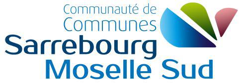 Communauté des communes Sarrebourg Moselle Sud