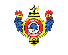 Union Fédérale