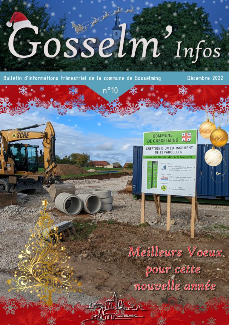 Décembre 2022