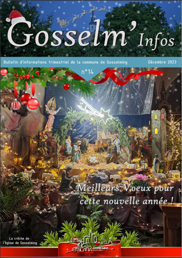 Décembre 2023