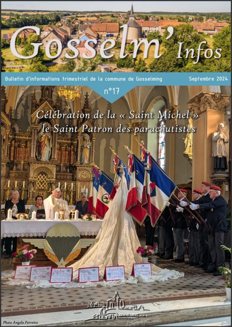 Septembre 2024