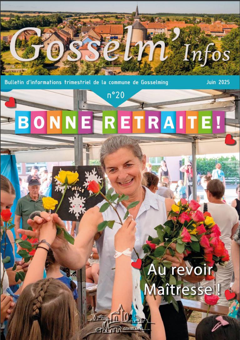 Juin 2025
